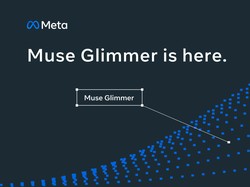 Meta Rilis Muse Glimmer, AI Canggih Bisa Jalan Tanpa Internet