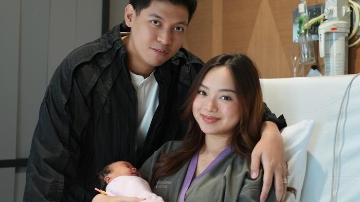 nabilah rahman dozan