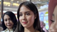 Basic Skincare ala Nicole Rossi 'Asmara Gen Z', Cuma 2 Langkah