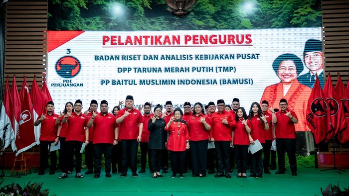 PDIP