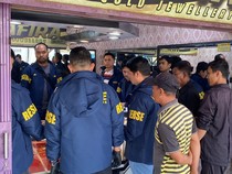 Polda Riau Tetapkan Pemodal dan Pemilik Toko Emas Tersangka Kasus PETI