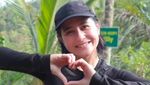 Deretan Selebritas Ini Geregetan Karhutla Belum Juga Padam