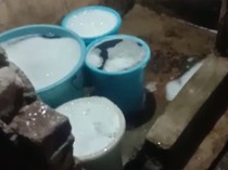 SPPG Buka Suara soal Sumur Warga Sampang Menghitam dan Berbusa