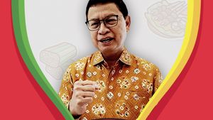Program BPOM Demi Indonesia Lebih Baik