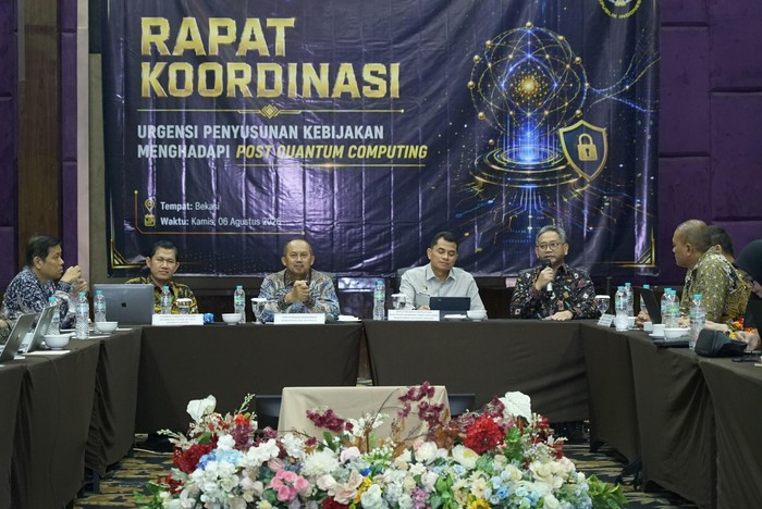Telkom