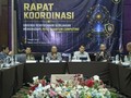 Hadapi Era Komputasi Kuantum, Pemerintah Siapkan Antisipasi Ancaman