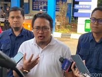 Video: Tantangan Hafalan Quran Berhadiah Miras Dilaporkan ke Polda Metro