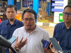 Video: Tantangan Hafalan Quran Berhadiah Miras Dilaporkan ke Polda Metro