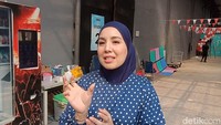 Tya Ariestya Akan Launching Kos-kosan Baru di Hari Anniversary