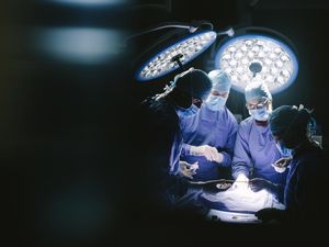 Video: Pemerintah Luncurkan 25 Prodi PPDS RSPPU untuk Atasi Krisis Dokter 3T