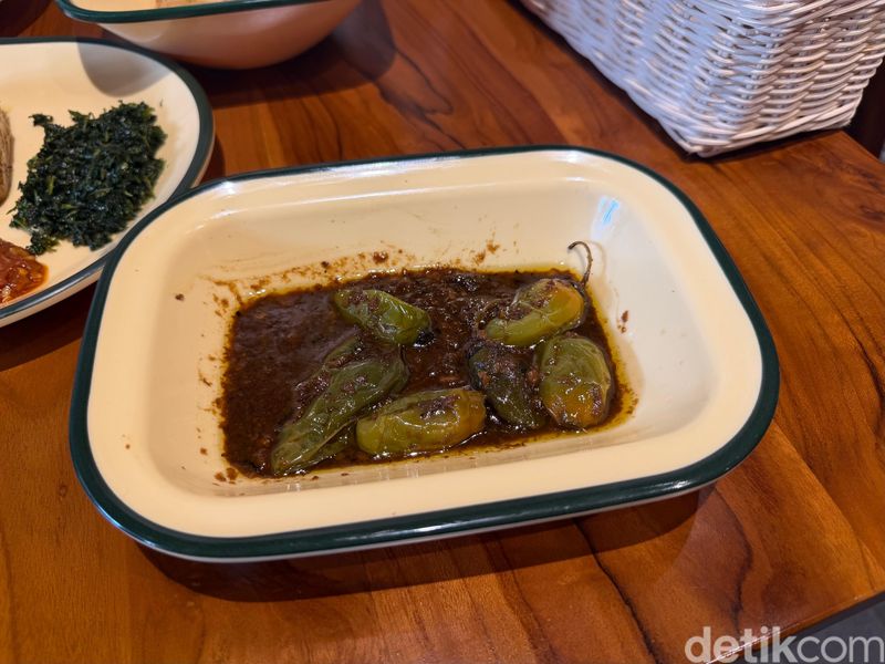 Ayam Basah Bandung Ce'Unah