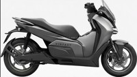 VinFast Siapkan Skuter Listrik Baru, buat Lawan Honda PCX dan Yamaha Nmax?