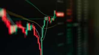 IHSG Tergelincir ke Zona Merah, Simak Rekomendasi Saham Hari Ini