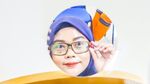 Cek Mata Gratis dan Kacamata untuk Warga Jakarta Utara