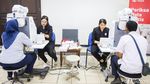 Cek Mata Gratis dan Kacamata untuk Warga Jakarta Utara