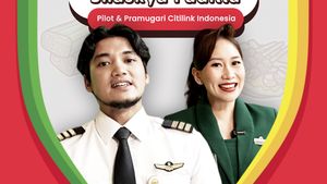 Bikin Bangga: Ragam Budaya, Suku dan Bahasa di Indonesia