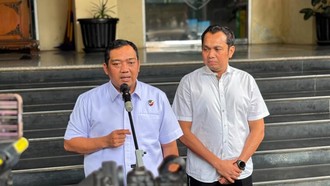 Challenge Hafalan Qur'an demi Miras Diusut, Pelaku Dibidik soal SARA