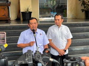 Challenge Hafalan Quran demi Miras Diusut, Pelaku Dibidik soal SARA