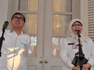 Pemprov DKI Siapkan Obligasi Rp 5,6 T, Terbit Bertahap di 2027 dan 2028