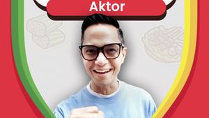 Promosikan Keindahan Alam Indonesia Lewat Sosial Media