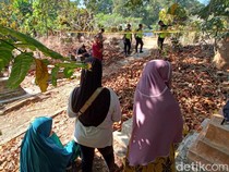 Video: Polda Metro Periksa 8 Saksi Terkait Kasus Kematian Sutrimo