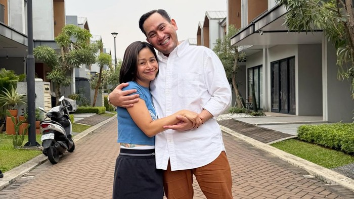 farida nurhan
