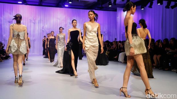 Fashion Soiree 2026