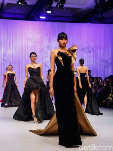Fashion Soiree 2026