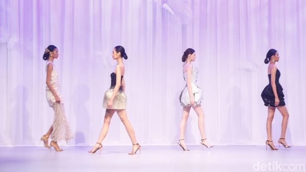 Fashion Soiree 2026