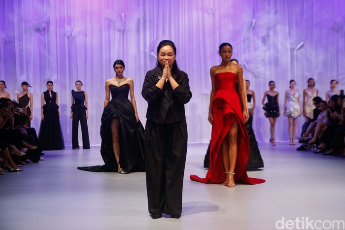 Fashion Soiree 2026