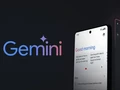 Google Rilis Gemini 3.8 Flash, Ada AI Khusus Pemburu Celah