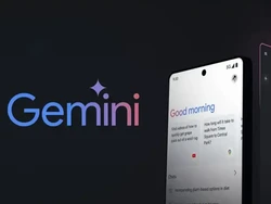 Google Rilis Gemini 3.8 Flash, Ada AI Khusus Pemburu Celah