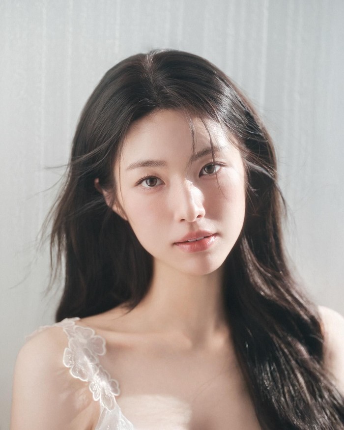 Ha Young