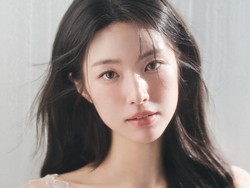 Skandal Keluarga Jadi Sorotan, Ha Young Nangis di Lokasi Syuting Drakor Baru
