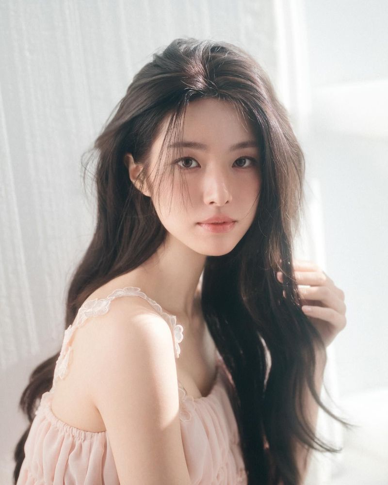 Ha Young Ha Young