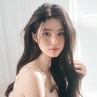 Silsilah Keluarga Ha Young Dianggap Problematik, Minta Maaf Lewat Surat