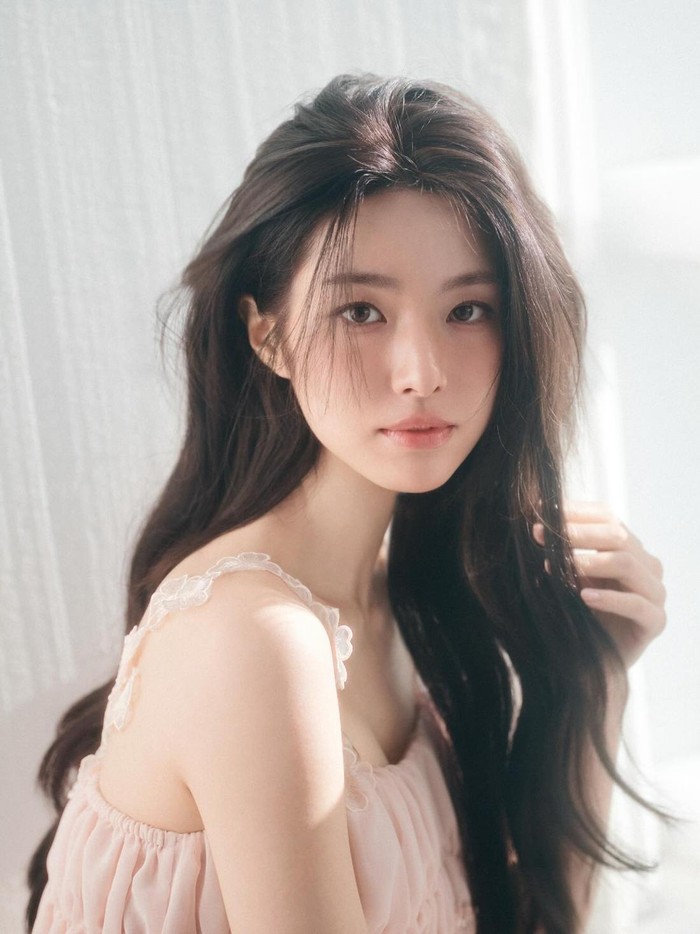 Ha Young