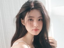 Ha Young Lanjut Syuting The Long Shot Trial di Tengah Kontroversi