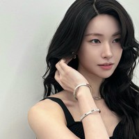 Isu Keluarga Pro-Jepang Meluas, Drakor Terbaru Ha Young Terancam Diboikot