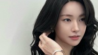 Isu Keluarga Pro-Jepang Meluas, Drakor Terbaru Ha Young Terancam Diboikot
