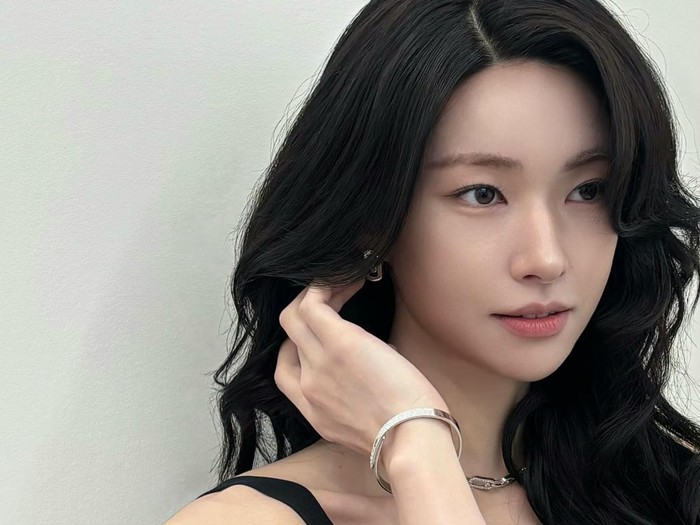 Ha Young