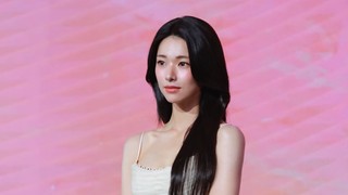 Penayangan Drakor Terbaru Ha Young The Long Shot Trial Fix Ditunda!