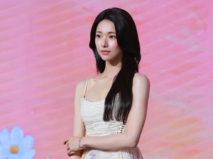 Penayangan Drakor Terbaru Ha Young The Long Shot Trial Fix Ditunda!