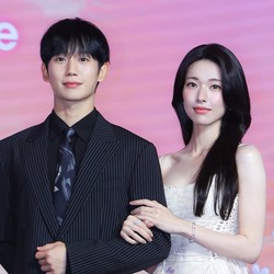 Our Sticky Love No 1, Ini 3 Drakor Netflix Terlaris Global Pekan Ini