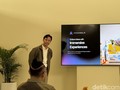 Bikin 3D Semudah Canva, Assemblr Buatan RI Tembus 1 Juta Pengguna Sedunia