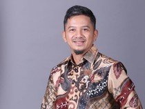 DOKU Ungkap Tantangan Pembayaran Bisnis Menengah di Era Digital