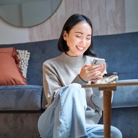 Langkah Awal Jadi Content Creator Pemula: Temukan Passion dan Baca Peluang