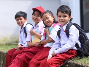 Awas Tak Dapat Dana BOSP 2027, Kemendikdasmen: Sinkronisasi Terakhir 31 Agustus
