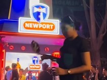 Video: Ini Peran 4 Tersangka Challenge Hafalan Al-Quran Ditukar Miras