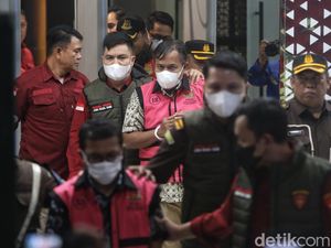 4 Hal Diketahui di Kasus Dugaan Transfer Pricing PT TPL Rugikan Negara Rp 2 T